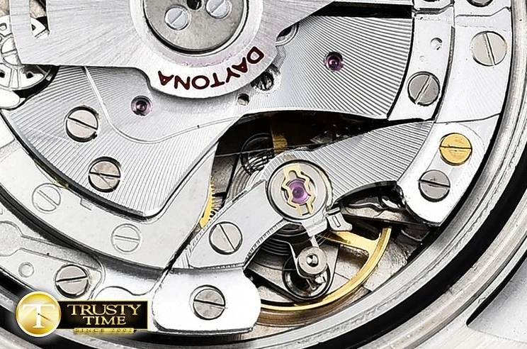 0810 ROLDYT0263B – Daytona TopPick 911